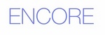 ENCORE