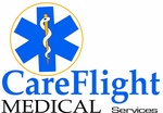 CAREFLIGHT MEDICAL SERVICES