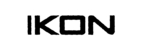 IKON