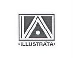 IA ILLUSTRATA