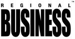 REGIONAL BUSINESS