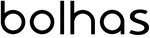 BOLHAS