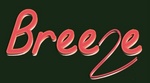 BREEZE
