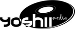 YOSHII MEDIA