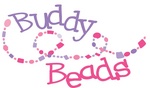 BUDDY BEADS