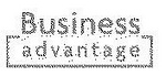 BUSINESS ADVANTAGE