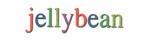 JELLYBEAN