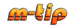 M-TIP