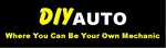 DIY AUTO WHERE YOU CAN BE YOUR OWN MECHANIC