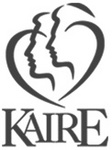 KAIRE
