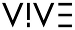 VIVE