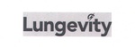 LUNGEVITY