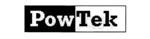POWTEK