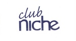 CLUB NICHE