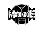 M MOTOKADE