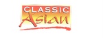 CLASSIC ASIAN