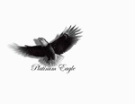 PLATINUM EAGLE