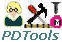 PD TOOLS TM