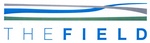 THEFIELD