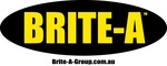 BRITE-A BRITE-A-GROUP.COM.AU ; BRITE-A SAFETY PRODUCTS