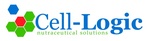 CELL-LOGIC NUTRACEUTICAL SOLUTIONS