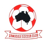 ARMADALE SOCCER CLUB