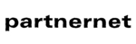 PARTNERNET