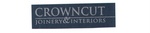 CROWNCUT JOINERY&INTERIORS