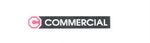 C COMMERCIAL