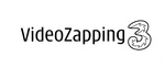 VIDEOZAPPING 3