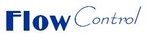 FLOW CONTROL