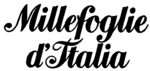 MILLEFOGLIE D'ITALIA