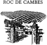 ROC DE CAMBES