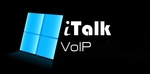 ITALK VOIP