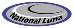 NATIONAL LUNA