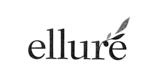 ELLURE
