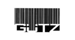 GUTZ