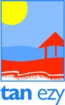 TAN EZY