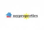 MYPROPERTIES