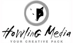 HOWLING MEDIA YOUR CREATIVE PACK