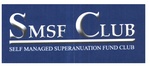 SMSF CLUB SELF MANAGED SUPERANUATION FUND CLUB