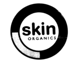 SKIN ORGANICS