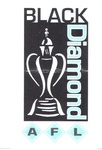 BLACK DIAMOND AFL