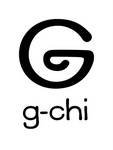 G G-CHI