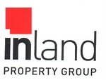 INLAND PROPERTY GROUP