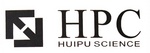 HPC HUIPU SCIENCE