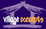 VILLAGE CONCEPTS
