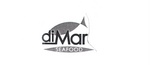 DIMAR SEAFOOD