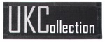 UKCOLLECTION