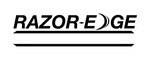 RAZOR EDGE